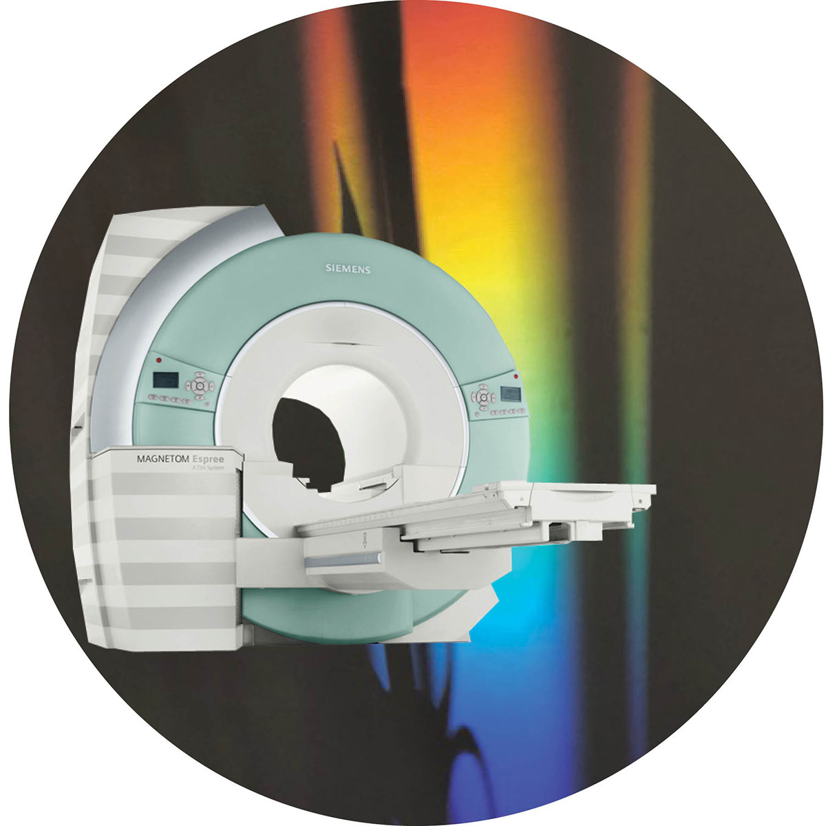 How To Cut Your MRI Energy Consumption